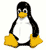 Soporta: Flash, Macromedia, PHP, PERL, MySQL, etc.