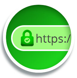 Certificados SSL, carga tu web con https