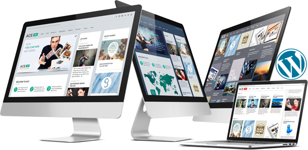 Hosting Premium - Lima, Perú Hosting Perú - cPanel
